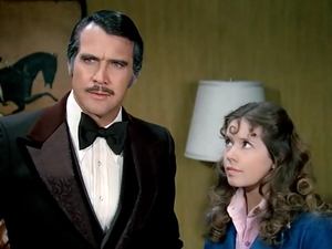 The Six Million Dollar Man Odcinek 15