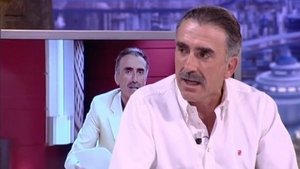 El hormiguero Odcinek 160