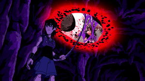 Ben 10: Omniverse Odcinek 1