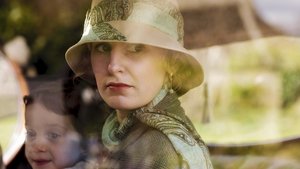 Downton Abbey Odcinek 2
