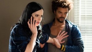 Marvel: Jessica Jones Alias Dewianci z górnej półki
