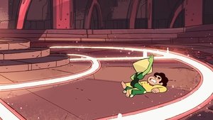 Steven Universe Złap Mnie Jeśli Potrafisz