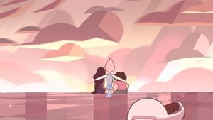 Steven Universe Rycerz Connie