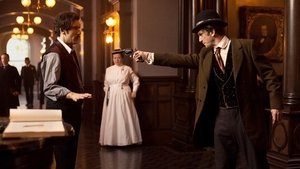 The Knick Odcinek 8