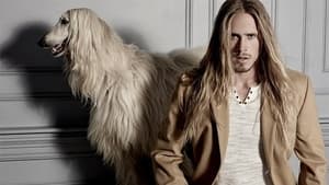 America's Next Top Model Odcinek 9