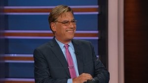 The Daily Show Odcinek 6
