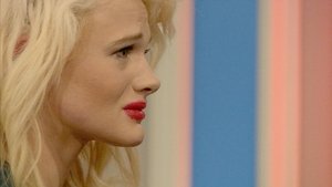 Celebrity Big Brother Odcinek 20
