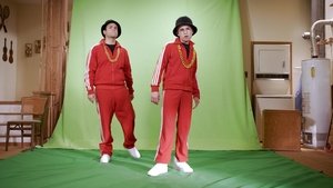 The Goldbergs Odcinek 1