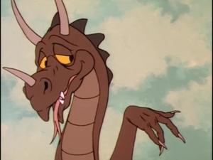 She-Ra: Księżniczka Mocy Odcinek 11