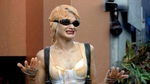 Celebrity Big Brother Odcinek 15