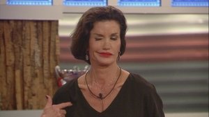 Celebrity Big Brother Odcinek 10