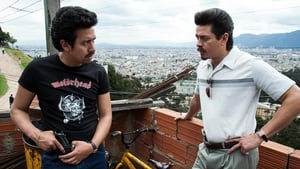 Narcos Zapłaczecie krwawymi łzami
