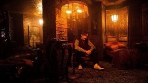The Knick Odcinek 10