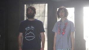 The Last Man on Earth Odcinek 2