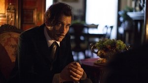 The Knick Odcinek 3