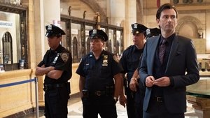 Marvel: Jessica Jones Alias Uśmiechnij się