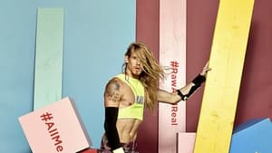 America's Next Top Model Odcinek 5