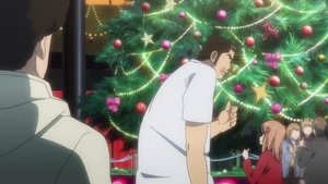 Ore Monogatari!! Odcinek 17