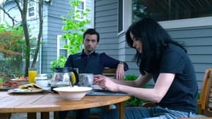 Marvel: Jessica Jones Alias Co zrobiłaby Jessica?