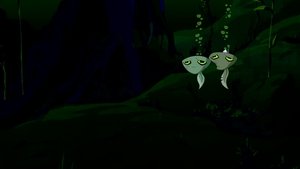 Ben 10: Omniverse Odcinek 6