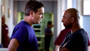 Holby City Odcinek 47