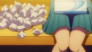 Ore Monogatari!! Odcinek 16