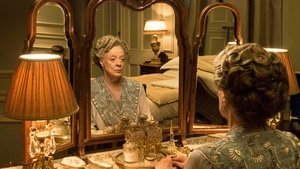 Downton Abbey Odcinek 1