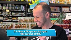 Impractical Jokers Odcinek 24