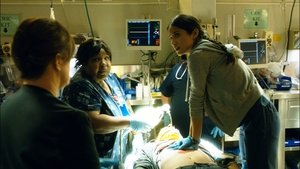 Code Black: Stan Krytyczny Warunki początkowe