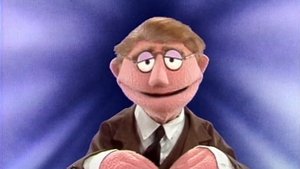 The Muppet Show Odcinek 20