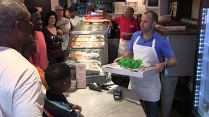 Impractical Jokers Odcinek 25