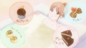 Ore Monogatari!! Odcinek 20