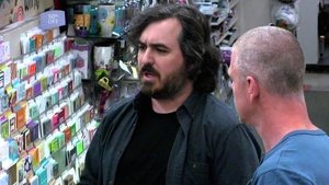 Impractical Jokers Odcinek 23