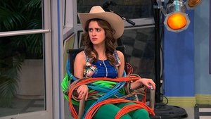 Austin & Ally Odcinek 14
