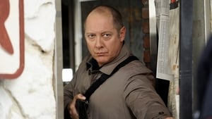 Czarna lista Marvin Gerard (nr 80)