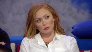 Celebrity Big Brother Odcinek 14