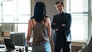 Marvel: Jessica Jones Alias Tysiąc ran