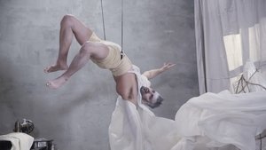 America's Next Top Model Odcinek 6