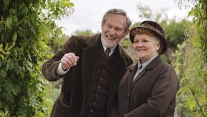Downton Abbey Odcinek 5