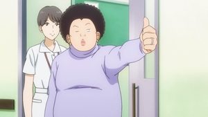 Ore Monogatari!! Odcinek 19