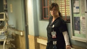 Code Black: Stan Krytyczny In extremis