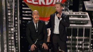 America's Got Talent Odcinek 23
