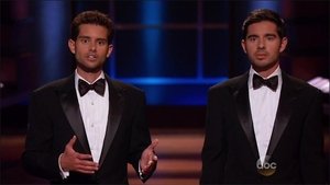 Shark Tank Odcinek 2