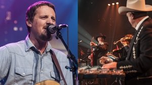 Austin City Limits Odcinek 3