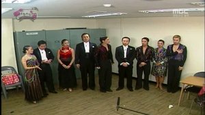 Infinite Challenge Odcinek 82