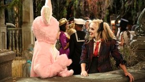 Liv i Maddie Odcinek 4
