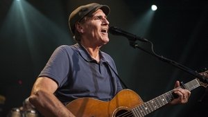 Austin City Limits Odcinek 7