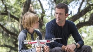 Agenci NCIS: Nowy Orlean Odcinek 4