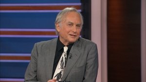 The Daily Show Odcinek 10