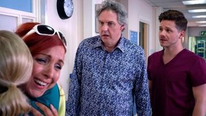Holby City Odcinek 49